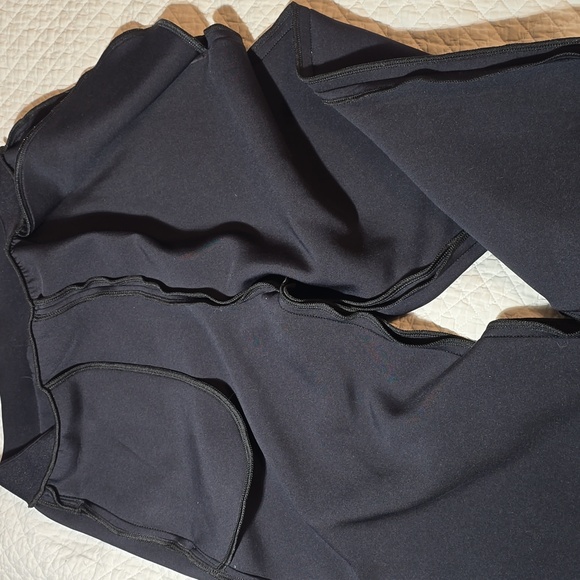 💥Ultracor 6Stripe Dorado Aire Joggers - Picture 10 of 10